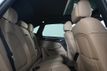 2026 Porsche Macan AWD - 22954843 - 18