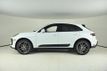 2026 Porsche Macan AWD - 22954843 - 1