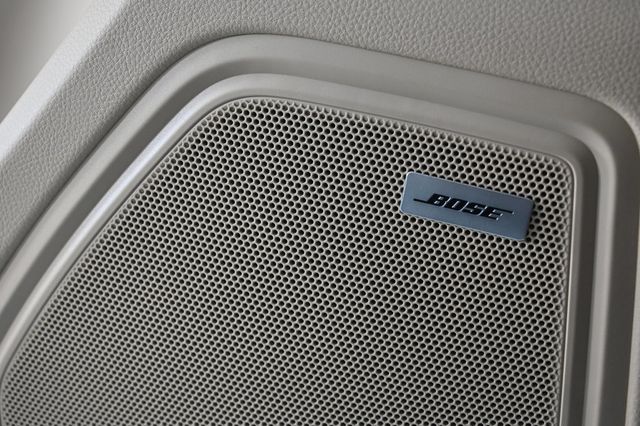 2026 Porsche Macan AWD - 22954843 - 20