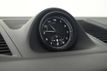 2026 Porsche Macan AWD - 22954843 - 21
