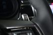 2026 Porsche Macan AWD - 22954843 - 22