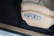 2026 Porsche Macan AWD - 22954843 - 23