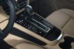 2026 Porsche Macan AWD - 22954843 - 24