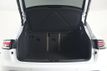 2026 Porsche Macan AWD - 22954843 - 25