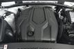 2026 Porsche Macan AWD - 22954843 - 26