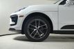 2026 Porsche Macan AWD - 22954843 - 27