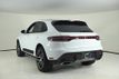 2026 Porsche Macan AWD - 22954843 - 2