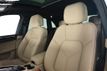 2026 Porsche Macan AWD - 22954843 - 4