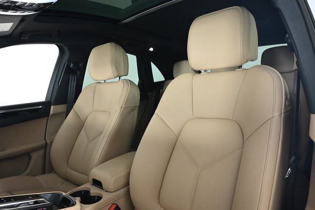2026 Porsche Macan AWD - 22954843 - 4