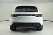 2026 Porsche Macan AWD - 22954843 - 5