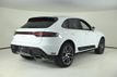 2026 Porsche Macan AWD - 22954843 - 6