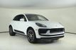 2026 Porsche Macan AWD - 22954843 - 8