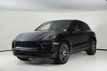2026 Porsche Macan AWD - 22955935 - 0