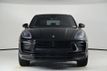 2026 Porsche Macan AWD - 22955935 - 9
