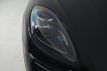 2026 Porsche Macan AWD - 22955935 - 10