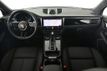 2026 Porsche Macan AWD - 22955935 - 11
