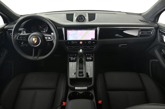 2026 Porsche Macan AWD - 22955935 - 11