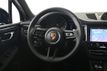 2026 Porsche Macan AWD - 22955935 - 12