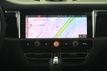 2026 Porsche Macan AWD - 22955935 - 14
