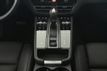 2026 Porsche Macan AWD - 22955935 - 15