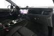 2026 Porsche Macan AWD - 22955935 - 16