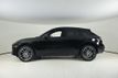 2026 Porsche Macan AWD - 22955935 - 1
