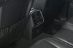 2026 Porsche Macan AWD - 22955935 - 19