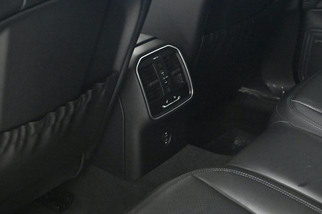 2026 Porsche Macan AWD - 22955935 - 19