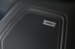 2026 Porsche Macan AWD - 22955935 - 20