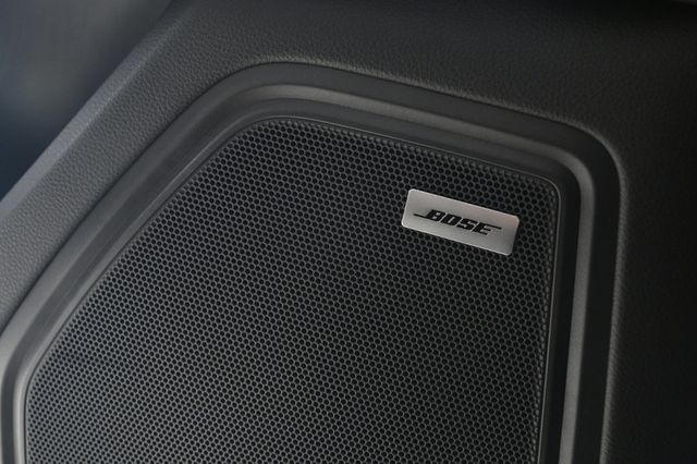 2026 Porsche Macan AWD - 22955935 - 20