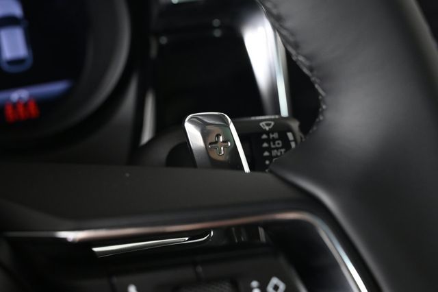 2026 Porsche Macan AWD - 22955935 - 22