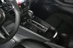 2026 Porsche Macan AWD - 22955935 - 23