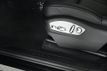2026 Porsche Macan AWD - 22955935 - 24