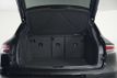 2026 Porsche Macan AWD - 22955935 - 25