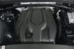 2026 Porsche Macan AWD - 22955935 - 26