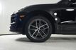 2026 Porsche Macan AWD - 22955935 - 27