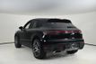 2026 Porsche Macan AWD - 22955935 - 2