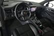 2026 Porsche Macan AWD - 22955935 - 3