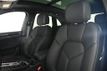 2026 Porsche Macan AWD - 22955935 - 4