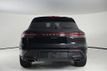 2026 Porsche Macan AWD - 22955935 - 5
