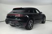 2026 Porsche Macan AWD - 22955935 - 6