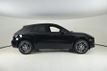 2026 Porsche Macan AWD - 22955935 - 7