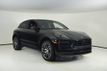2026 Porsche Macan AWD - 22955935 - 8