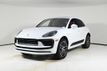 2026 Porsche Macan AWD - 22964499 - 0