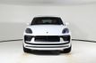 2026 Porsche Macan AWD - 22964499 - 9