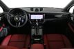 2026 Porsche Macan AWD - 22964499 - 10