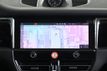 2026 Porsche Macan AWD - 22964499 - 13