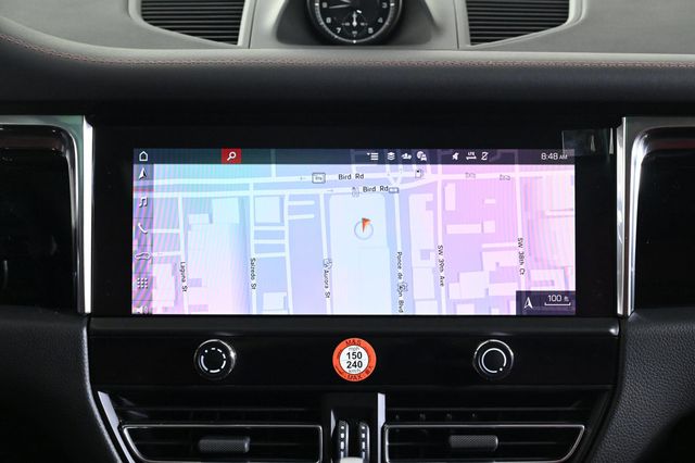 2026 Porsche Macan AWD - 22964499 - 13