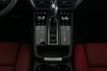 2026 Porsche Macan AWD - 22964499 - 14