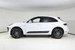 2026 Porsche Macan AWD - 22964499 - 1